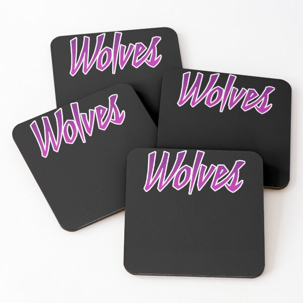 Item preview, Timberwolves Prince Jersey designed and sold by MEGANREID68.