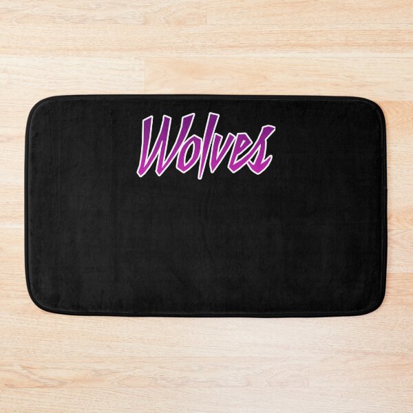 Item preview, Timberwolves Prince Jersey designed and sold by MEGANREID68.
