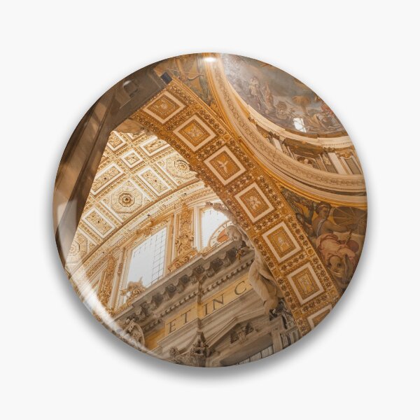 Item preview, Beautiful Photograph of An Archway in Italy designed and sold by MiaDelelai.