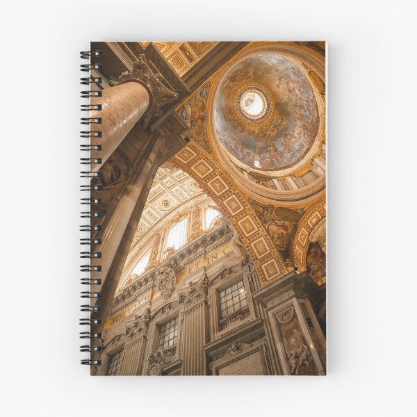 Item preview, Beautiful Photograph of An Archway in Italy designed and sold by MiaDelelai.