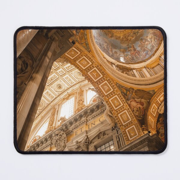 Item preview, Beautiful Photograph of An Archway in Italy designed and sold by MiaDelelai.