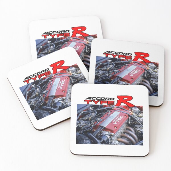 Item preview, Honda Accord Type R H22   designed and sold by 365CarMods.