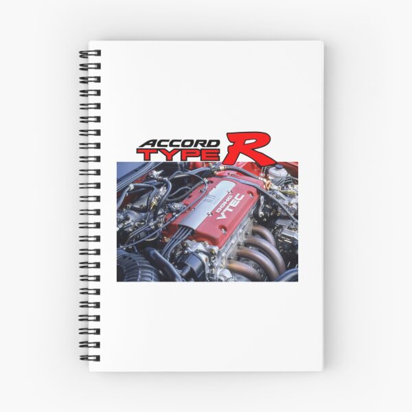 Item preview, Honda Accord Type R H22   designed and sold by 365CarMods.