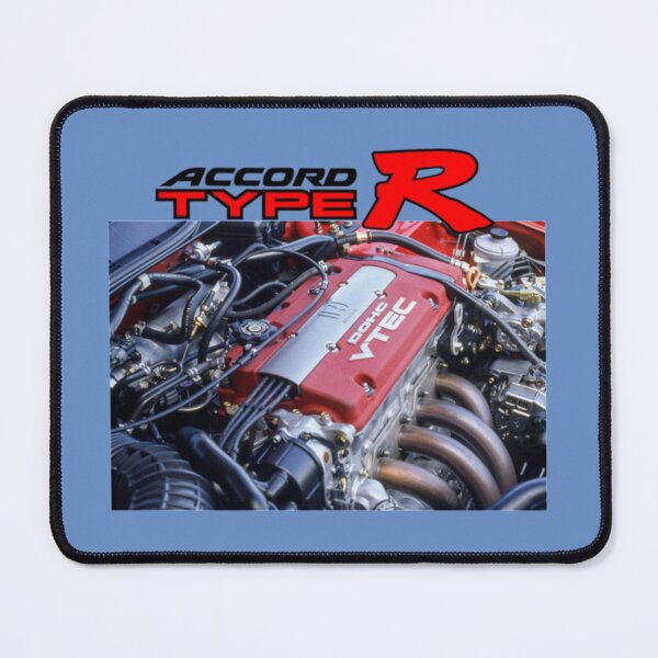 Item preview, Honda Accord Type R H22   designed and sold by 365CarMods.