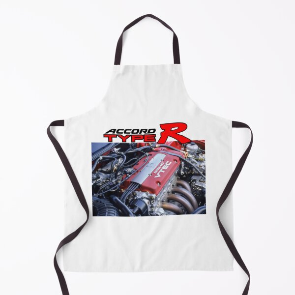 Item preview, Honda Accord Type R H22   designed and sold by 365CarMods.