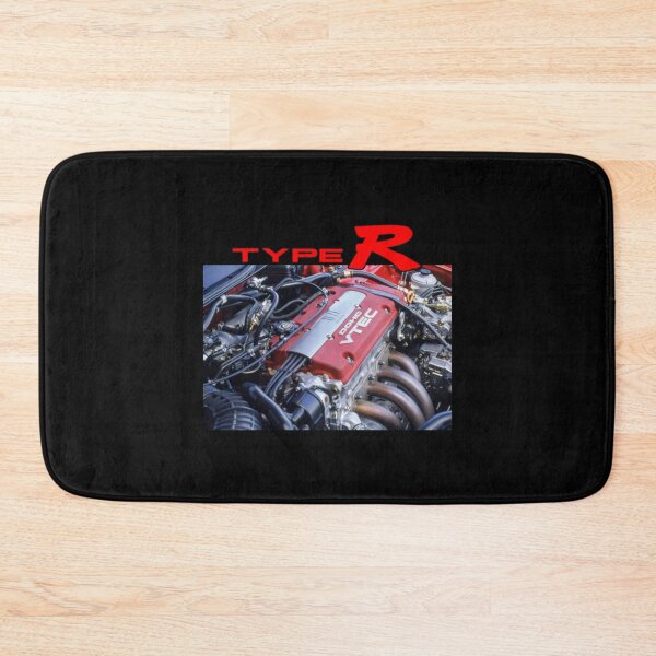Item preview, Honda Accord Type R H22   designed and sold by 365CarMods.