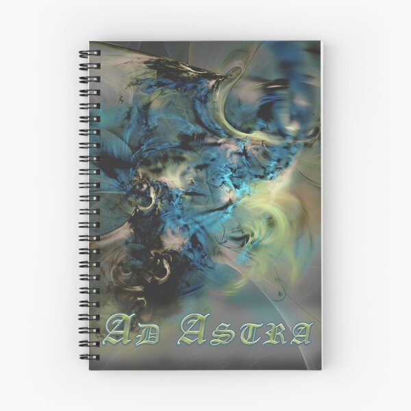 Item preview, Hyperian designed and sold by Teodosija.
