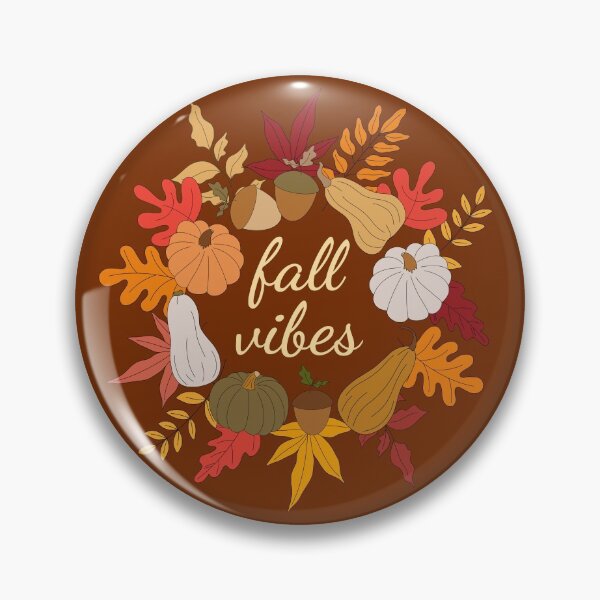 Item preview, pumpkin fall vibes designed and sold by champagnemoment.