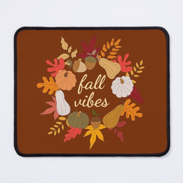 Item preview, pumpkin fall vibes designed and sold by champagnemoment.