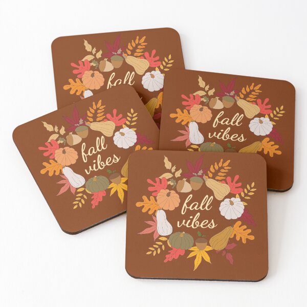 Item preview, pumpkin fall vibes designed and sold by champagnemoment.