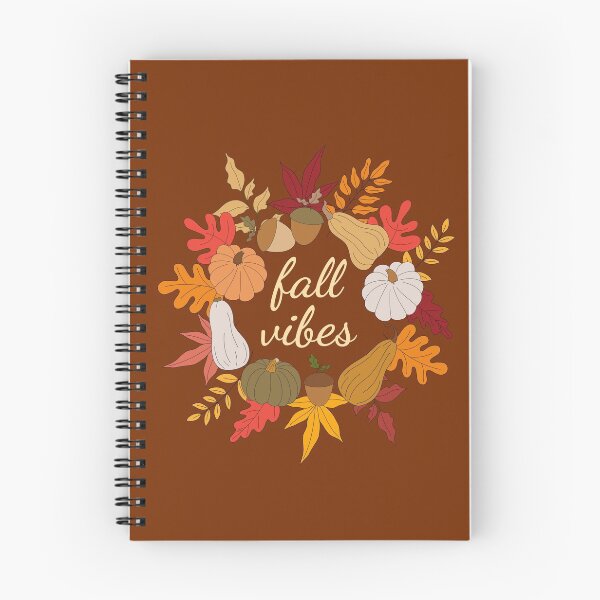 Item preview, pumpkin fall vibes designed and sold by champagnemoment.