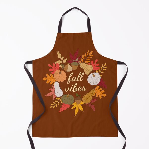 Item preview, pumpkin fall vibes designed and sold by champagnemoment.