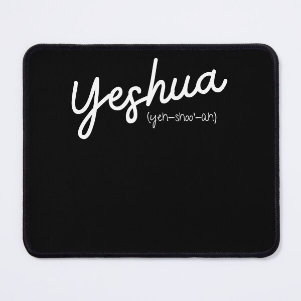 Item preview, Yeshua Jesus Tee Casual Top Blouse Soft . designed and sold by jouner.