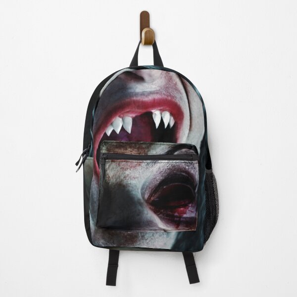 Item preview, Incubus designed and sold by William A McCarthy.