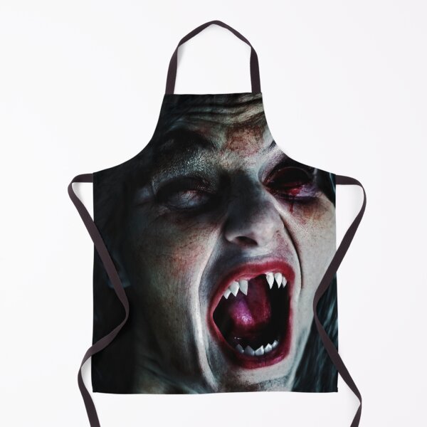 Item preview, Incubus designed and sold by William A McCarthy.