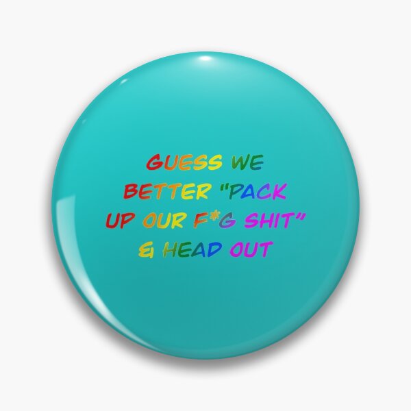 Item preview, Q force quote   designed and sold by CargoThrifts.