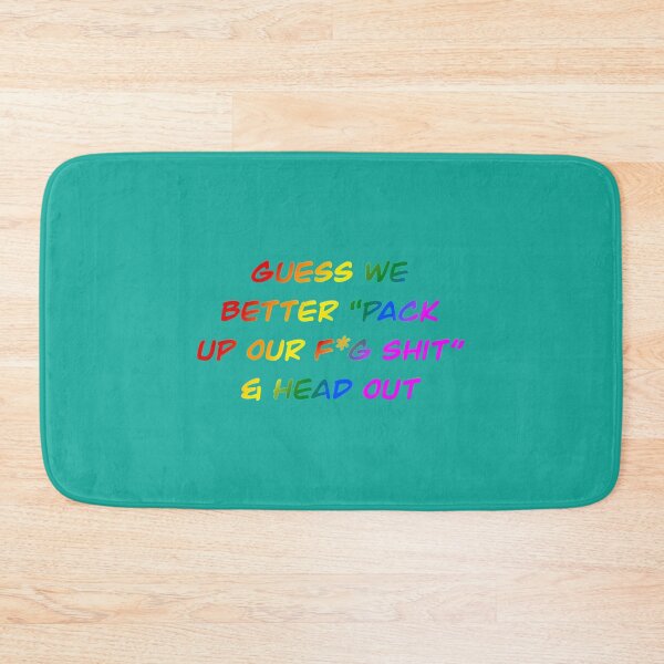 Item preview, Q force quote   designed and sold by CargoThrifts.