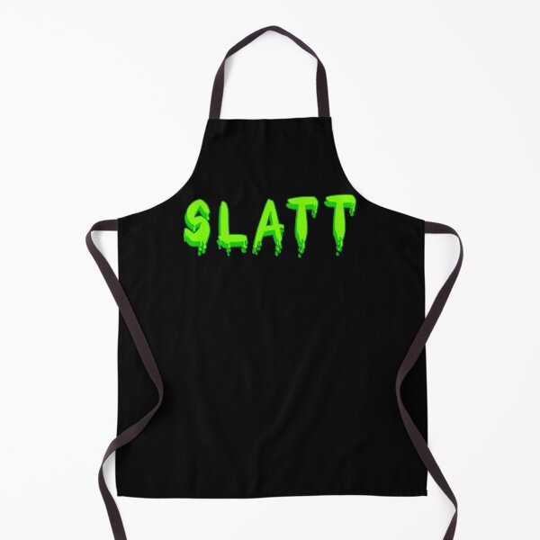 Item preview, SLATT V2 designed and sold by MEGANREID68.