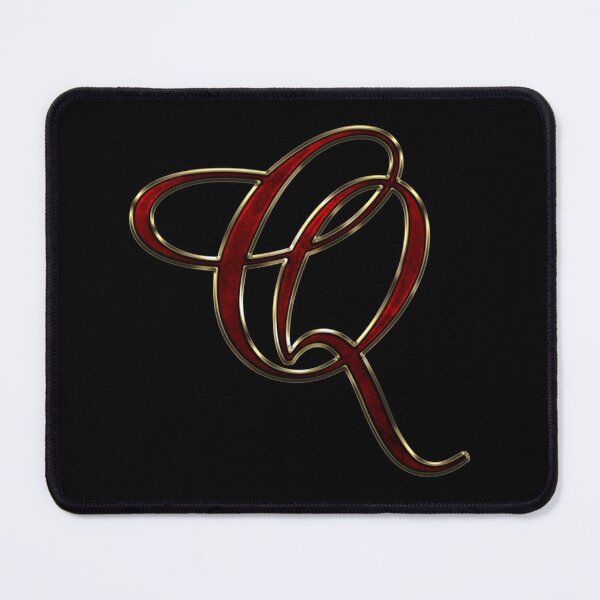 Item preview, Q FORCE UNIQUE DESIGN ART   designed and sold by CargoThrifts.