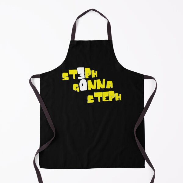 Item preview, Steph Gonna Steph designed and sold by MEGANREID68.