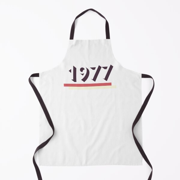 Item preview, 1977 Years designed and sold by IuriiVlasenko.