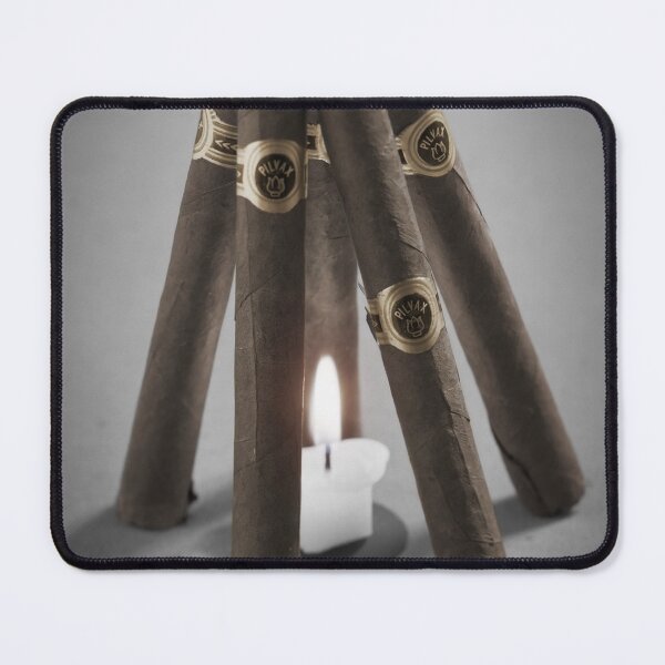 Item preview, Pilvax Cigars designed and sold by Lowtech.