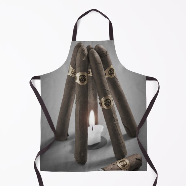 Item preview, Pilvax Cigars designed and sold by Lowtech.