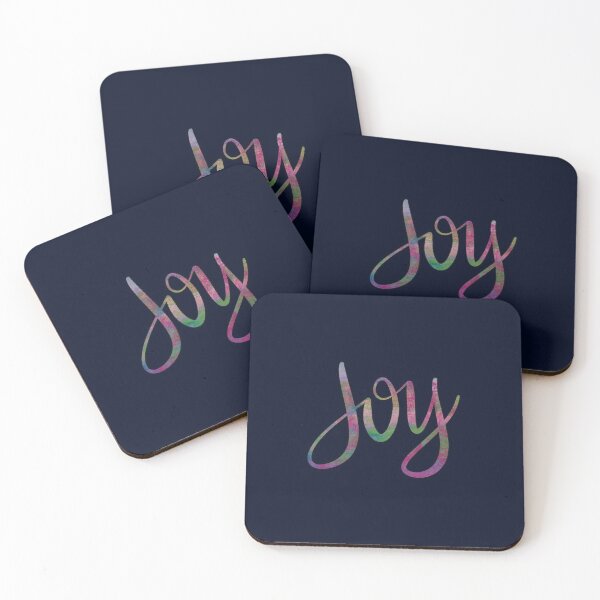 Item preview, Value - Joy designed and sold by RichgeraldArt.