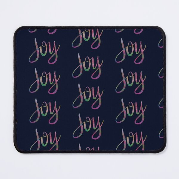 Item preview, Value - Joy designed and sold by RichgeraldArt.