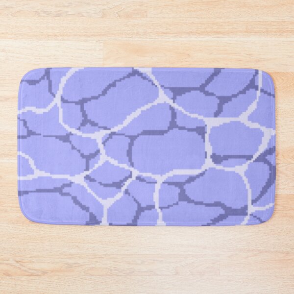 Item preview, Blue Water designed and sold by PixelStreet.