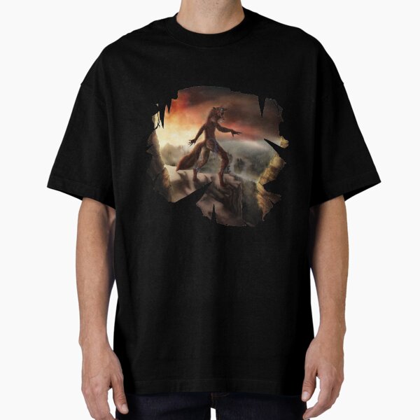 Item preview, Hysteria designed and sold by Felidire.