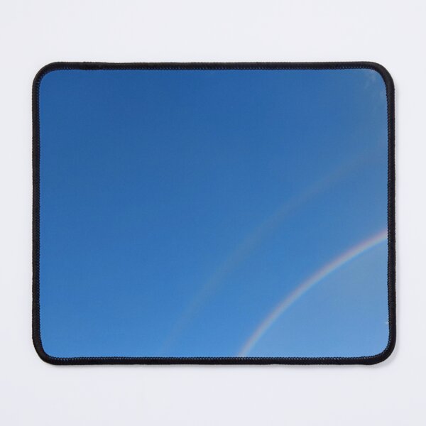 Item preview, A double beautiful rainbow designed and sold by MacaMacaMaca.
