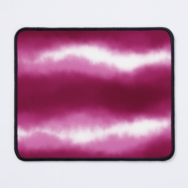Item preview, Maroon  designed and sold by sdjames.