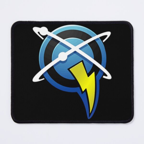Item preview, Q-Force        designed and sold by CargoThrifts.
