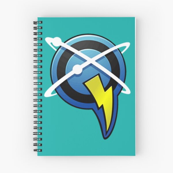 Item preview, Q-Force        designed and sold by CargoThrifts.