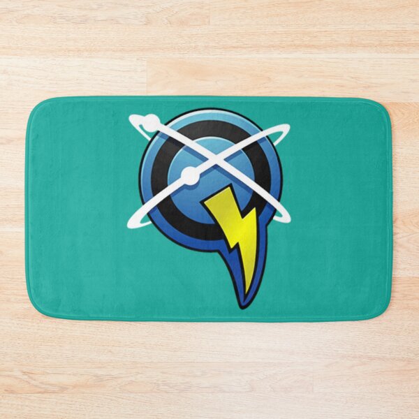Item preview, Q-Force        designed and sold by CargoThrifts.