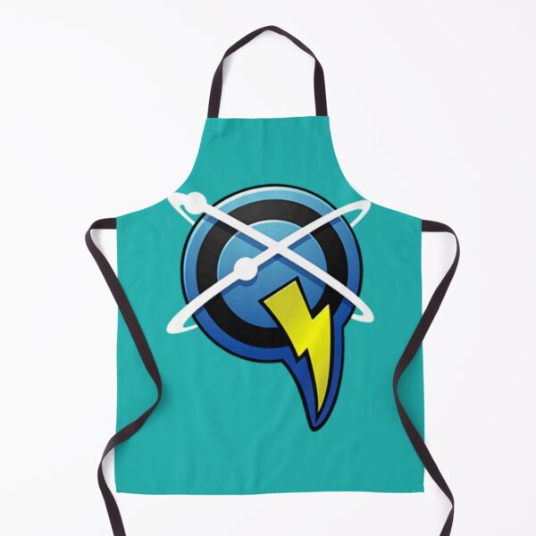 Item preview, Q-Force        designed and sold by CargoThrifts.