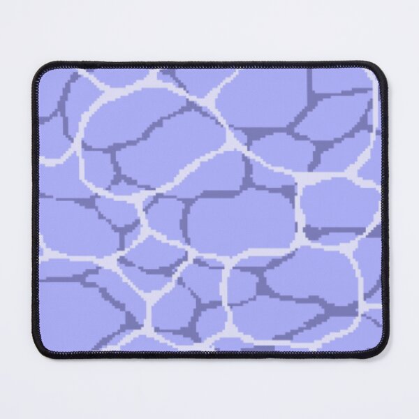 Item preview, Agua Azul designed and sold by PixelStreet.