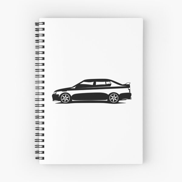 Item preview, Primera P11 Side Artwork    designed and sold by 365CarMods.