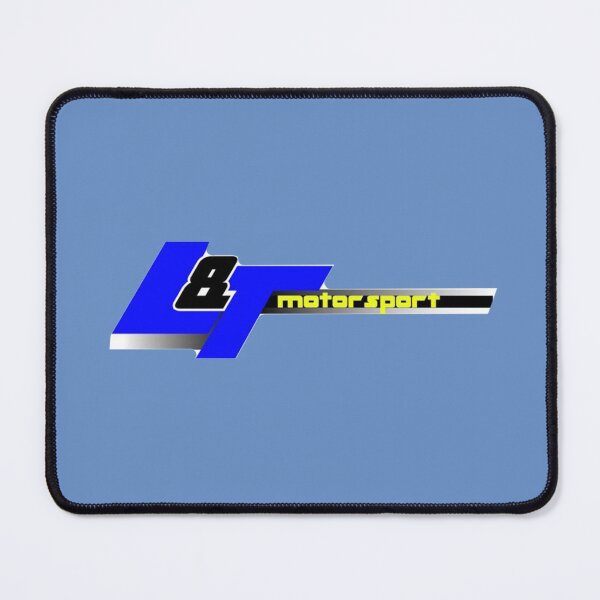 Item preview, L_amp_T Motorsport Logo    designed and sold by 365CarMods.