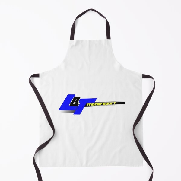 Item preview, L_amp_T Motorsport Logo    designed and sold by 365CarMods.