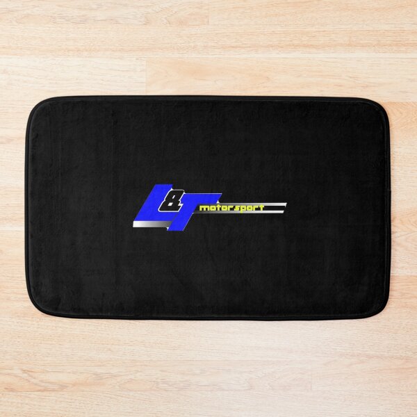 Item preview, L_amp_T Motorsport Logo    designed and sold by 365CarMods.