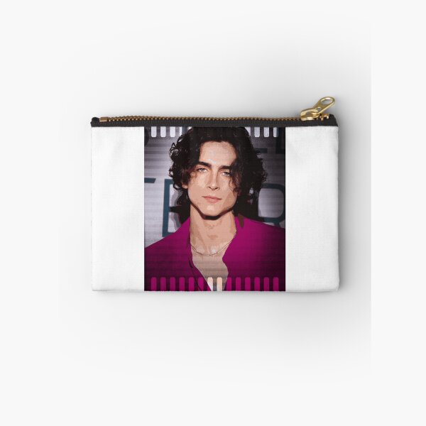Item preview, thimothée chalamet designed and sold by DBilbao.