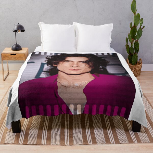 Item preview, thimothée chalamet designed and sold by DBilbao.