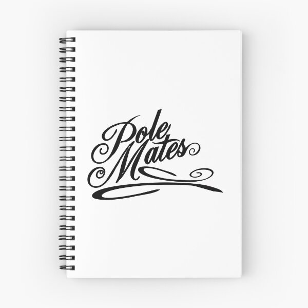 Item preview, Pole Mates   designed and sold by 365CarMods.
