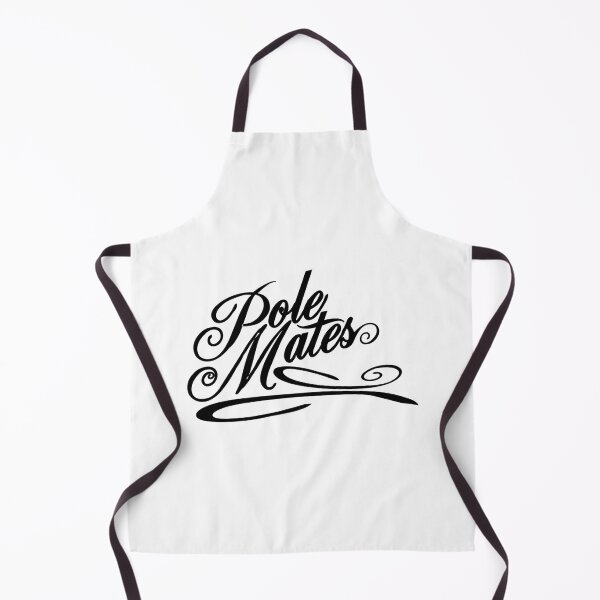 Item preview, Pole Mates   designed and sold by 365CarMods.