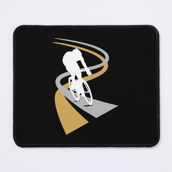 Item preview, Cycling | Bike | Cycle designed and sold by Pentimore.