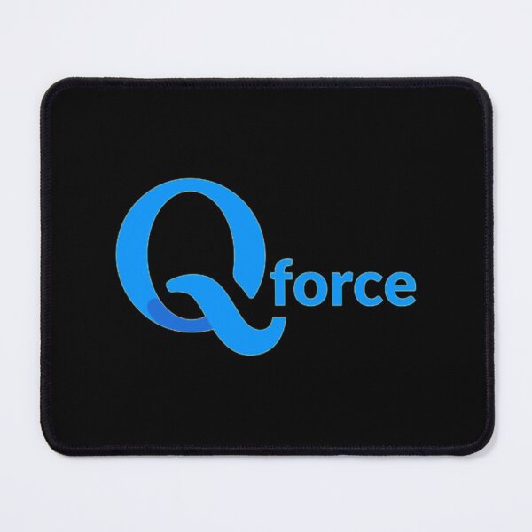 Item preview, Q-Force  Best     designed and sold by CargoThrifts.