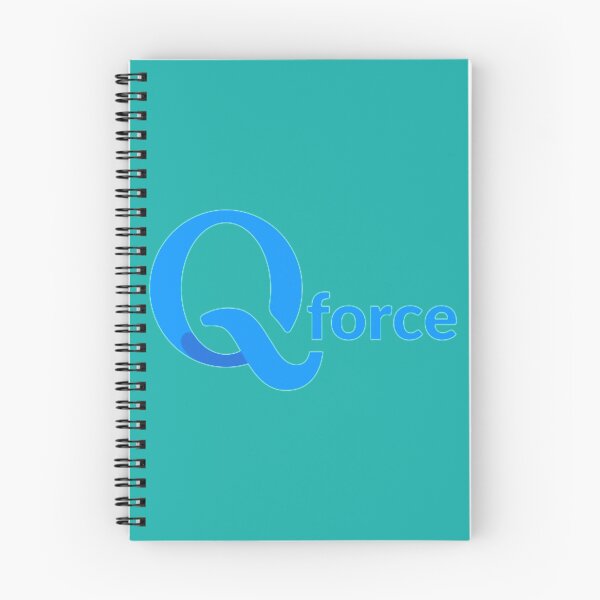 Item preview, Q-Force  Best     designed and sold by CargoThrifts.