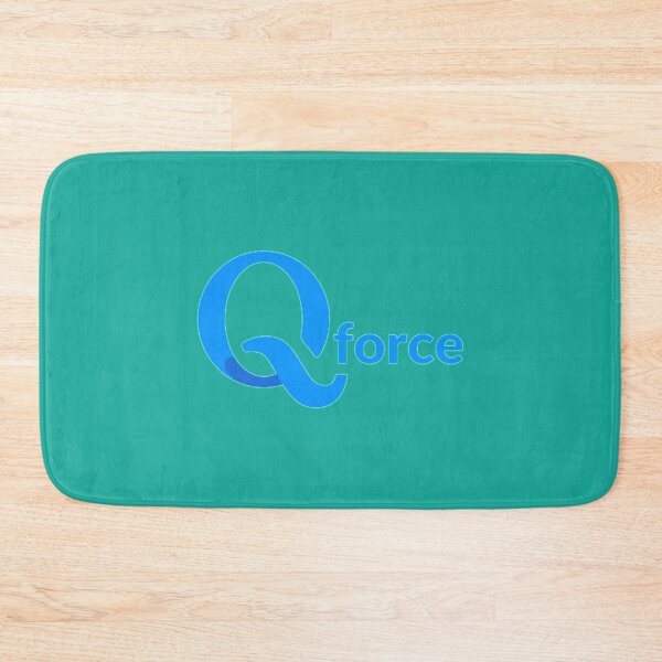 Item preview, Q-Force  Best     designed and sold by CargoThrifts.